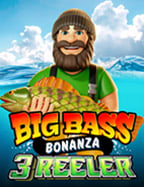 เทคนิคเด็ด วง ล้อ ส ปิ น เกม หมู เล่นยังไงให้ปัง!