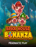 แนะนำน่าเล่น: วง ล้อ เครดิต เว็บพนันมาแรงจาก PG Soft