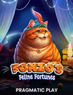 วง ล้อ สล็อต Jili - รีวิวเกมยอดนิยมพร้อมเทคนิคเด็ด