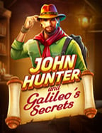 สนุกสุดมันส์กับวง ล้อ เครดิต แบบทดลองเล่น