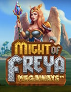 วธ เลน live casino sbobet ให้สนุกและได้กำไร