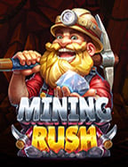 เทคนิคการชนะจากวง ล้อ ฟรี เครดิตแบบมืออาชีพ