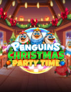 สนุกกับวง ล้อ ส ปิ น เกม หมูแบบมืออาชีพได้ที่นี่